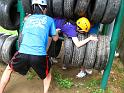 IMG_0592